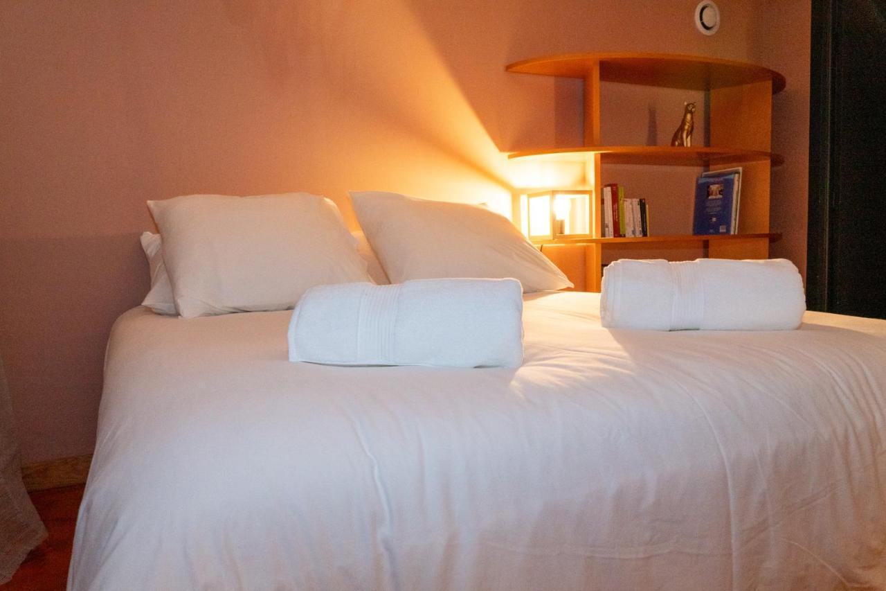 The Cosy Loft Dunkirk Exterior foto