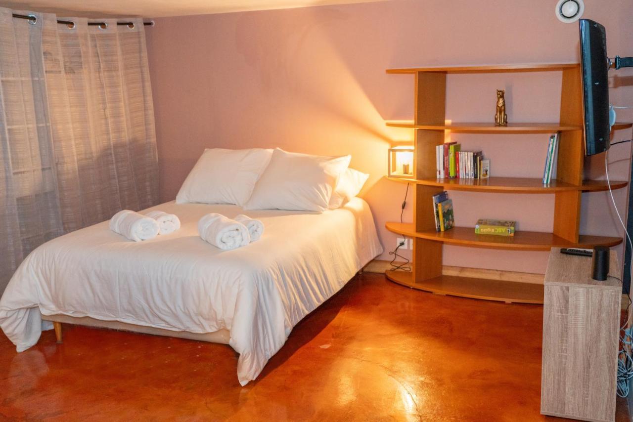 The Cosy Loft Dunkirk Exterior foto