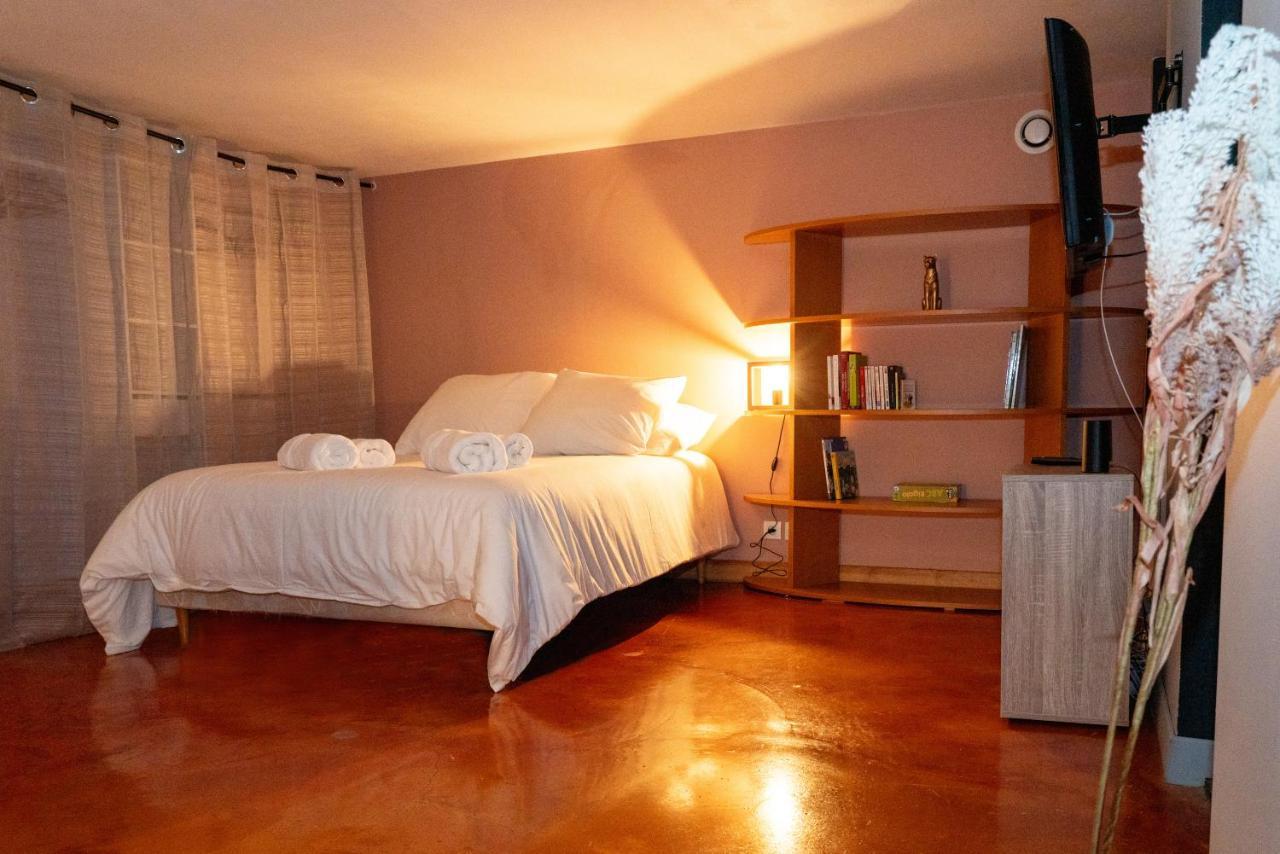 The Cosy Loft Dunkirk Exterior foto